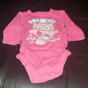 💚 5/$10 baby girls clothes